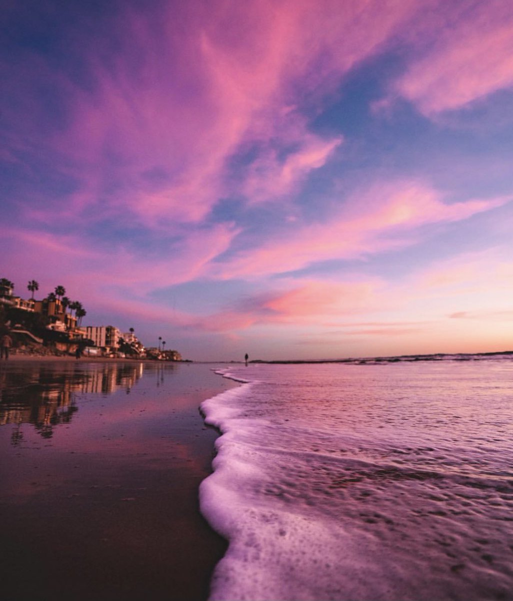 Sunsets 🌅 tweet media