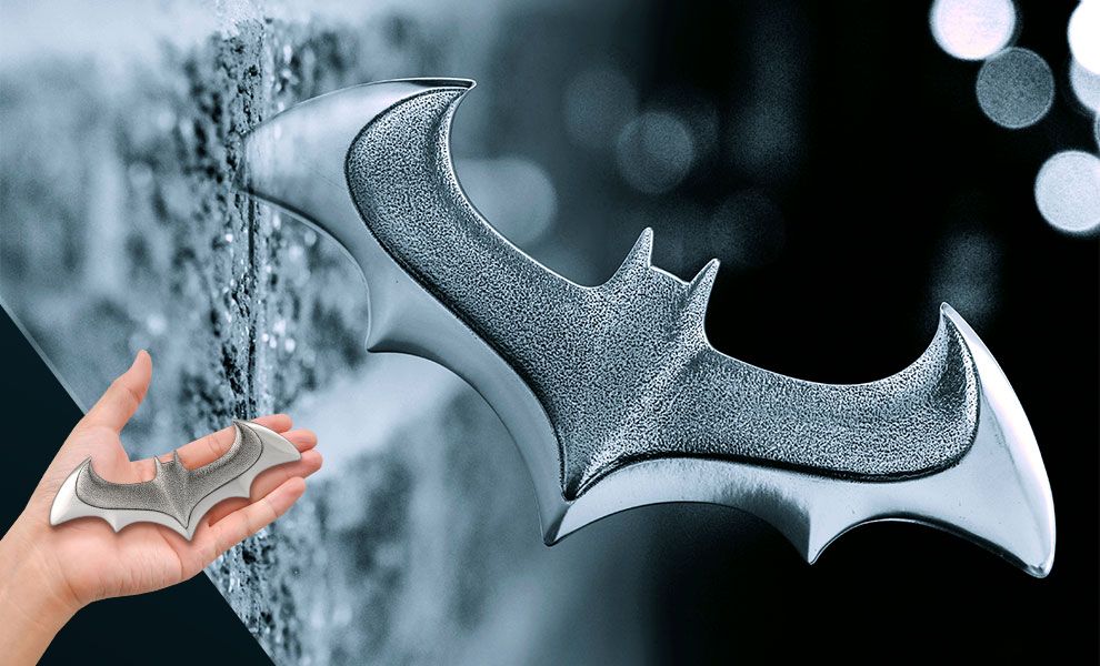 collectsideshow's tweet photo. Looking for gifts for the Office Dad in your life? Shop our Father's Day Gift Guide for presents like bookends and batarangs!
https://t.co/Hpu47sJwV4
#Sideshow #FathersDay #OfficeDad https://t.co/68t6ZArdnl