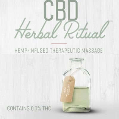 StonehamElement's tweet image. Come cool down with a massage! Last minute openings for today June 7th and tomorrow June 8th!

June 7th:
Justin 3 (SS,HR): 10:45 AM, 12:00 PM
Romi 3 (SS,HR): 5:00 PM  

June 8th:
Joanne 3 (C,SS,HR,PN): 2:45 PM
Romi 3 (SS,HR): 4:45 PM