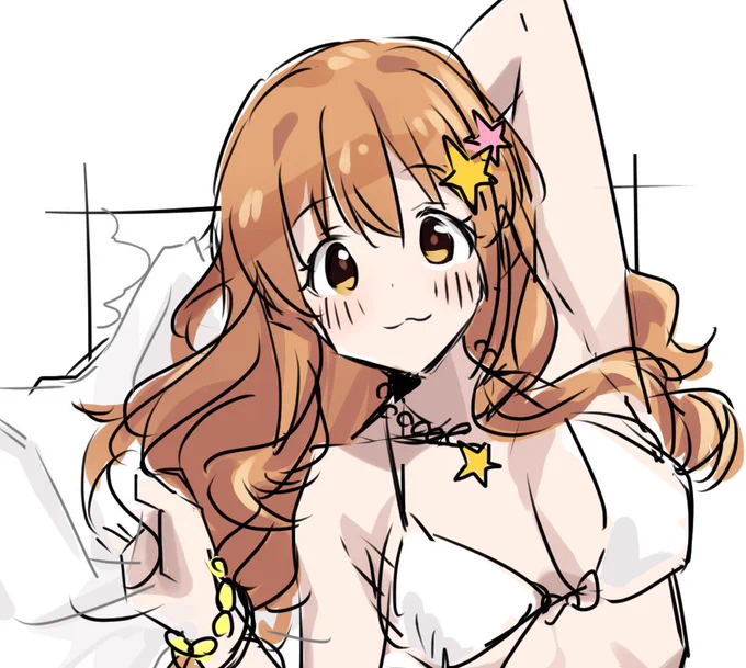 なんとか進めそう…かな 