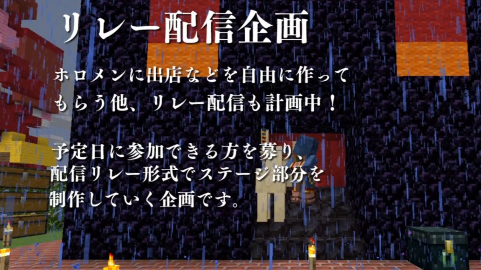 青くなったジャガイモ Imjrwdnkrs75uog Twitter 青くなったジャガイモ Imjrwdnkrs75uog Twitter