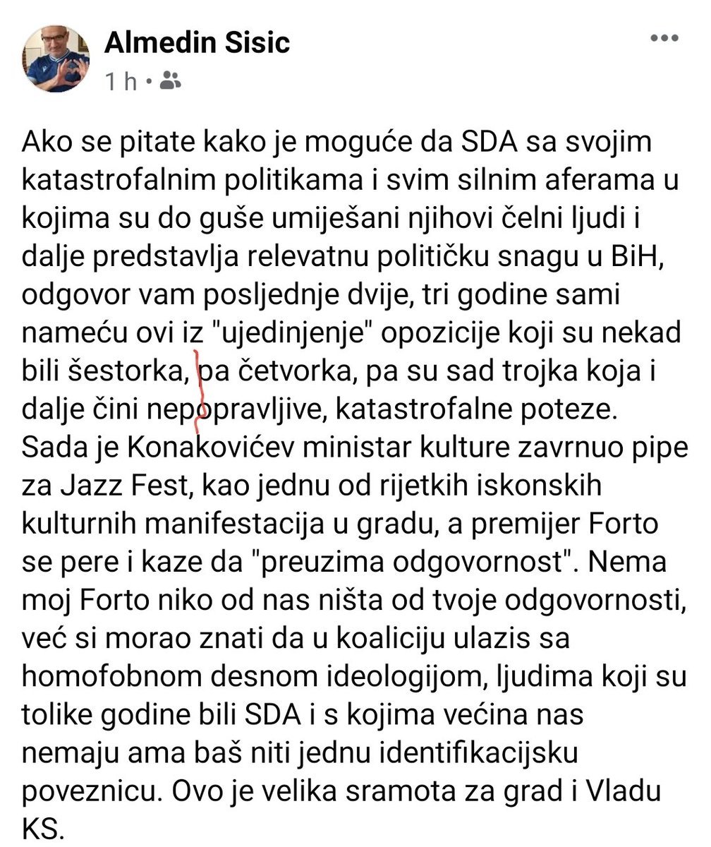 AlmedinSisic's tweet image. 