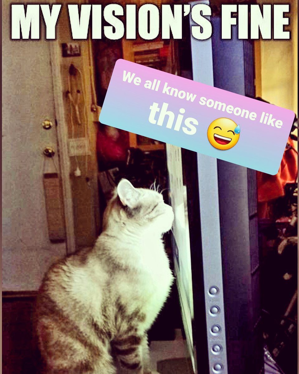 Roswell Eye Clinic (@rwelleyeclinic) on Twitter photo 