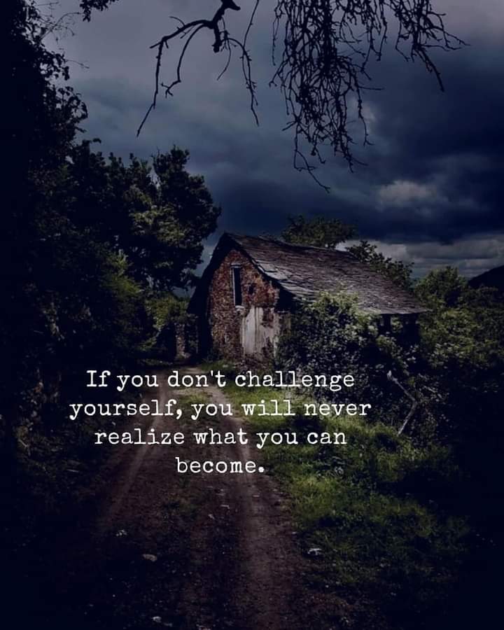 MHSeaWolves's tweet image. How are you challenging yourself today? #MondayMotivation  #WeHuntTogether #StillHowlin' #SeaWolves #Mercy #MercyHealth #TeamTYR #TYR