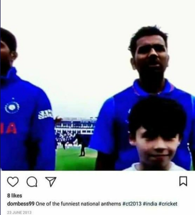 chappa_sai's tweet photo. 𝐃𝐎𝐌 𝐁𝐄𝐒𝐒 replaces 𝐎𝐋𝐋𝐈𝐄 𝐑𝐎𝐁𝐈𝐍𝐒𝐎𝐍 for the second test.
Hmm.....😑
@englandcricket #ENGvsNZ #WTCFinal #DomBess #EnglandCricket #England https://t.co/mvj9lDYvkJ