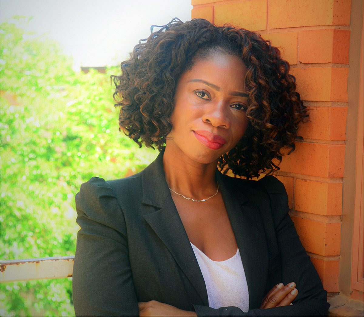 George Brown College