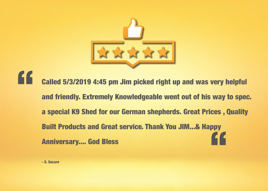 KeensBuildings's tweet photo. After 22 Years in Business, our core focus is still the customer. Thank you for your support. 

#SupportLocal #KeensBuildings https://t.co/mwKKoAe2wF