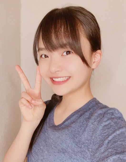 Twitterのコスプレ画像31