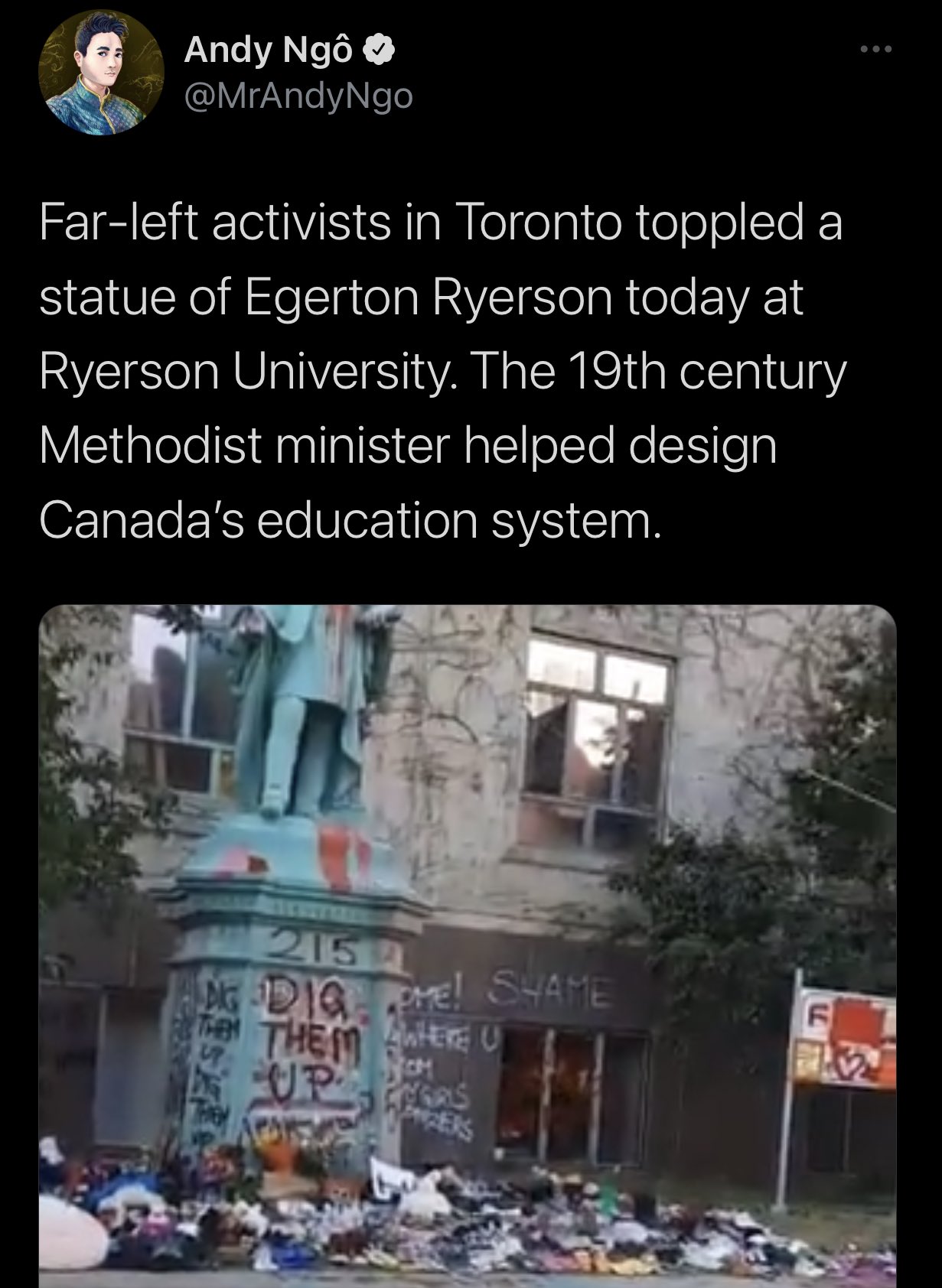 Christopher Mathias on Twitter: 