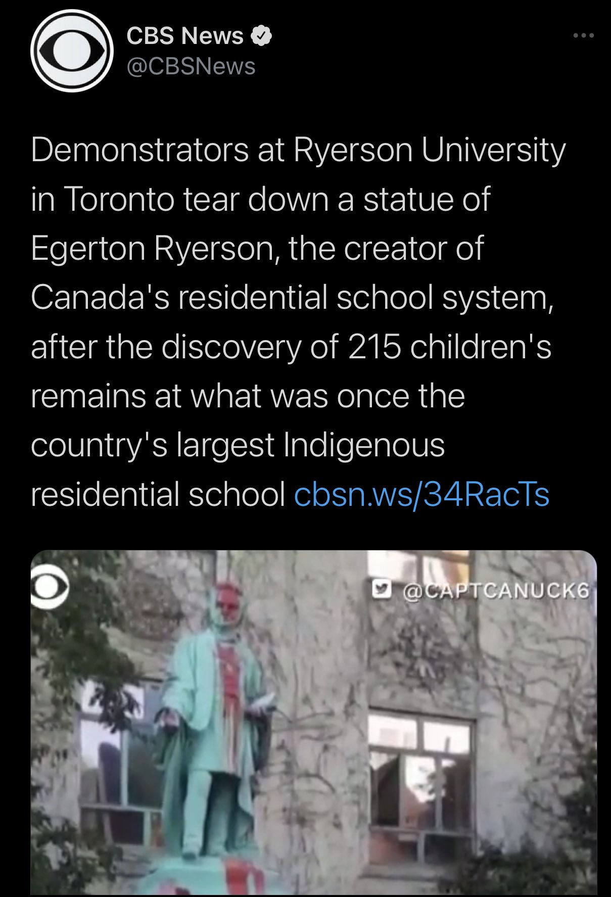 Christopher Mathias on Twitter: 