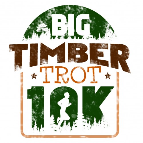 APTiming's tweet image. Check out this week's newsletter to find an upcoming race near you! Our race of the week is the Big Timber Trot 10K taking place in Kanawha State Forest this Sunday, June 13th! conta.cc/3vWwlvm