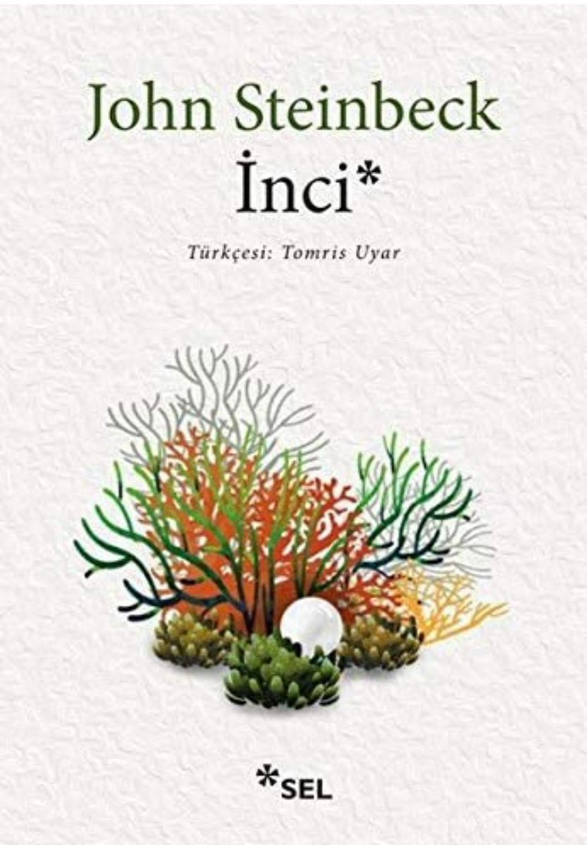 enarkasirada's tweet photo. 4 kitaplık Steinbeck seti. Çekiliş ile bir kitapseverin olacak. Şartlar standart takip ve retweet etmek. Süre 1 saat. Herkse bil şans
#kitapseverlertakiplesiyor 
#kitapokuyalım 
#kitapçekilişi https://t.co/0ypRFOa0iB