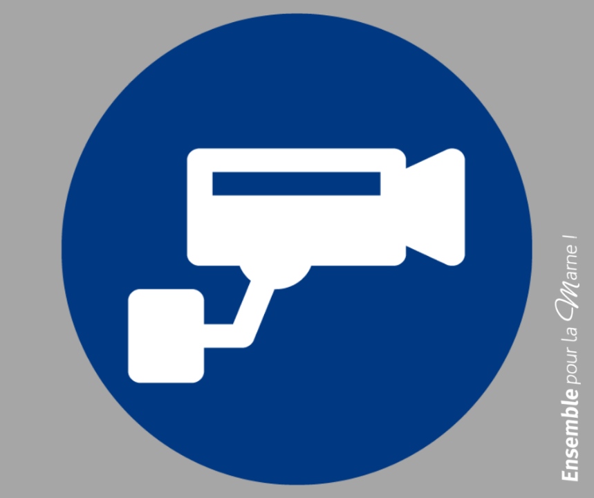 Tout au long de ce mandat, notre majorité s’est engagée aux côtés des acteurs du secours pour leur permettre d’assurer la sécurité de tous les Marnais. #sapeurspompiers #videoprotection  
Retrouvez le bilan en suivant le picto sur ⬇️ ensemblepourlamarne.fr