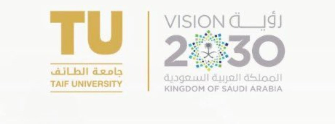 أ.د.طلال الثقفي tweet media