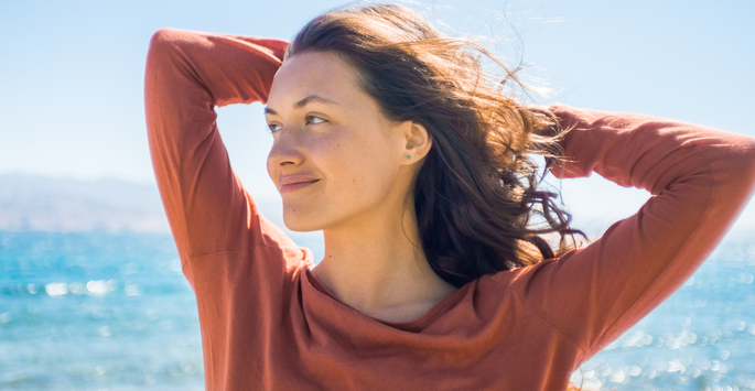 Breathe Easy with Rhinoplasty! When it comes to improving your breathing with rhinoplasty… bit.ly/2t83gOY