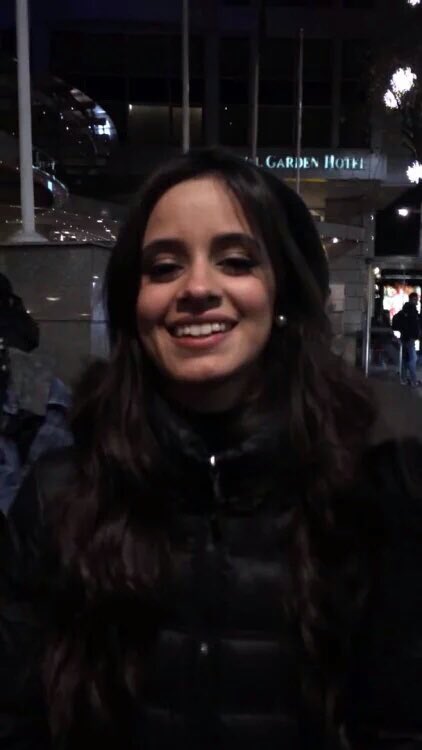 camiladicction's tweet photo. ya vengo me fui a mat4r https://t.co/TaTmfoE4LF