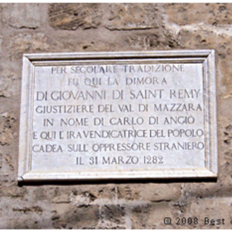 Primo giorno di #MuseumWeek2021 #gampalermo inizia raccontando la storia del proprio edificio: la dimora dove visse Giovanni di Saint Remy...
#OnceUponAtimeMW #CeraUnaVoltaMW #incipit #inizio #nascita #origine #radici #avvio #partenza 
#civitasocial #palermo #sicilia #Sicily