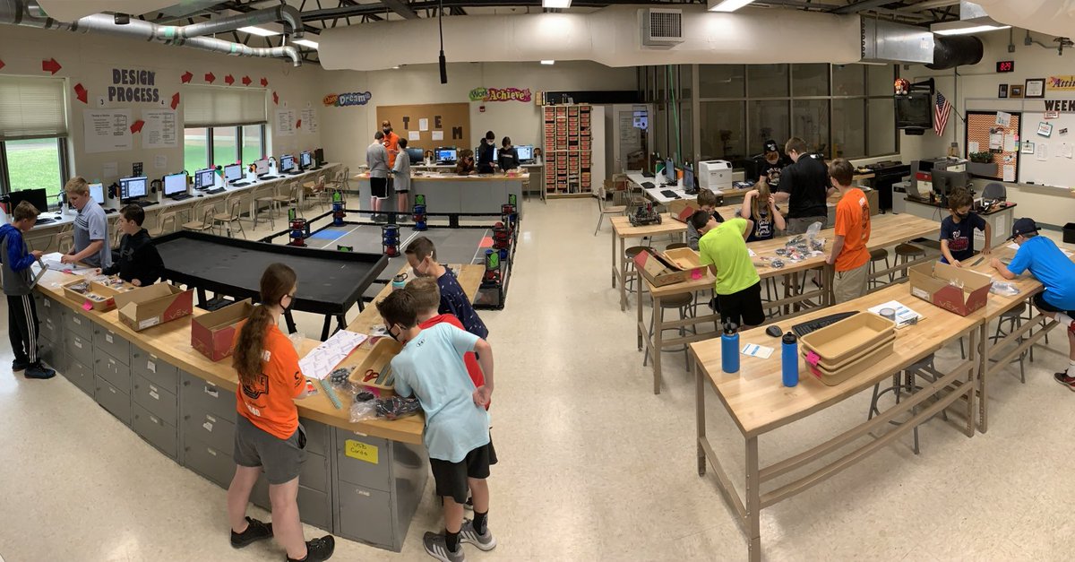 Nelson Arblaster tweet media