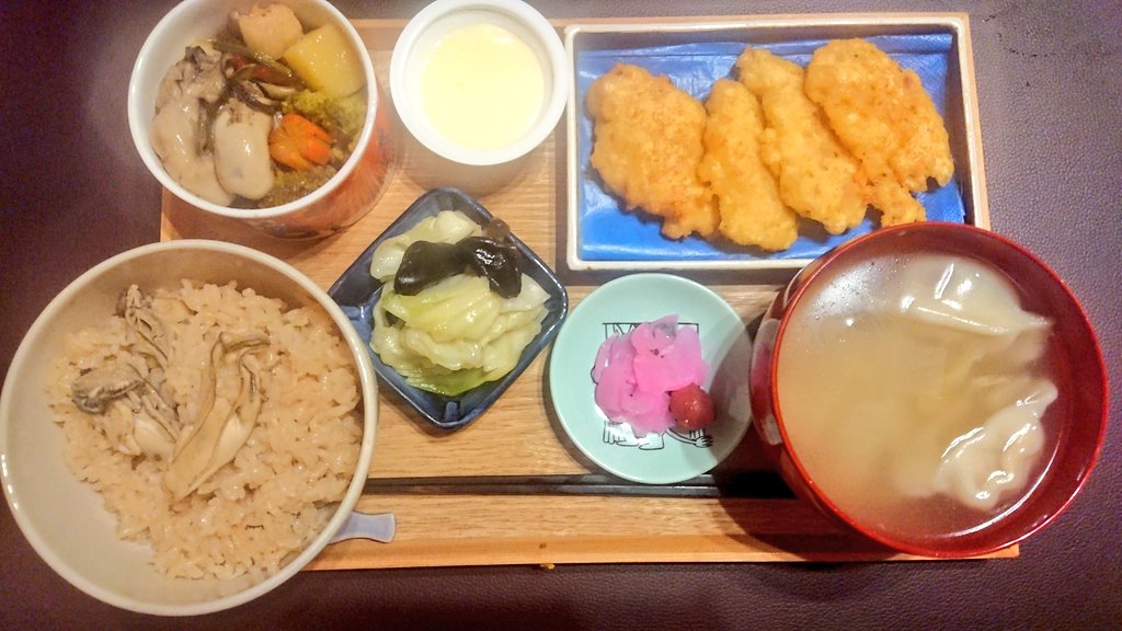 みんなの ダイソー チーズフォンデュ 口コミ 評判 食べたいランチ 夜ごはんがきっと見つかる ナウティスイーツ みんなの ダイソー チーズフォンデュ 口コミ 評判 食べたいランチ 夜ごはんがきっと見つかる ナウティスイーツ