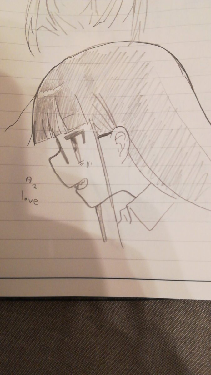 たま さん の イラスト たま さん の イラスト