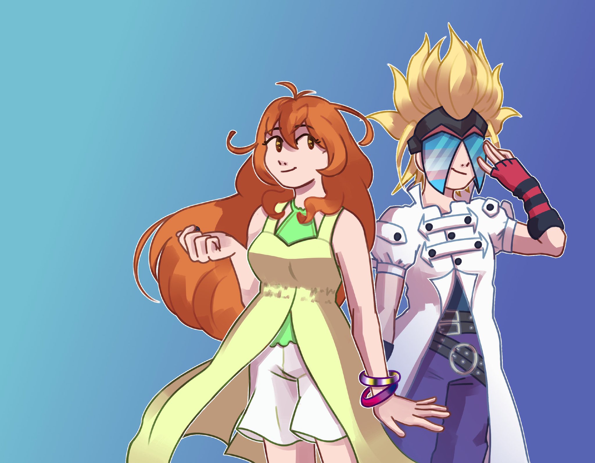 Masquerade (Bakugan Battle Brawlers) - Pictures