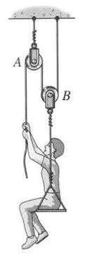 TechnomediaC's tweet image. See if we can get them to tow a line and pulley system up. Attach it to the space station. The #spaceturtle  is almost perfected.  Need to make it through the operations manual and should be ready after increasing the power output of my engine.