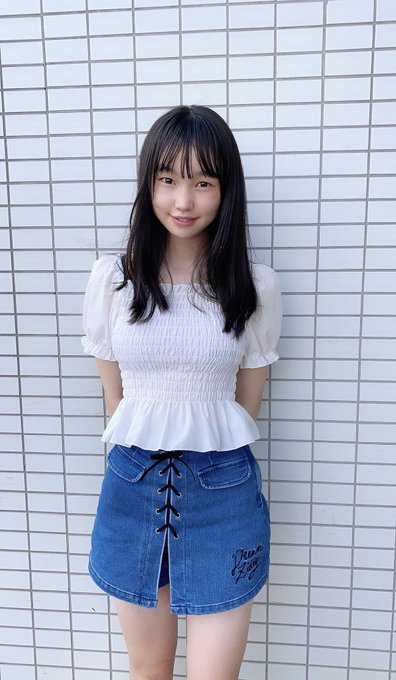 Twitterのコスプレ画像14