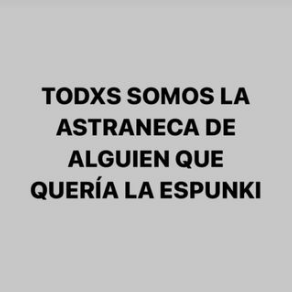 muyfernando's tweet photo. https://t.co/FyO5iRw8mB