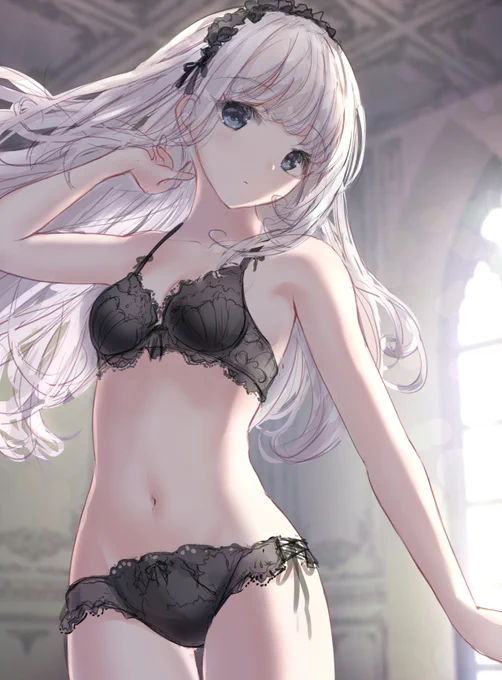 ラフ 