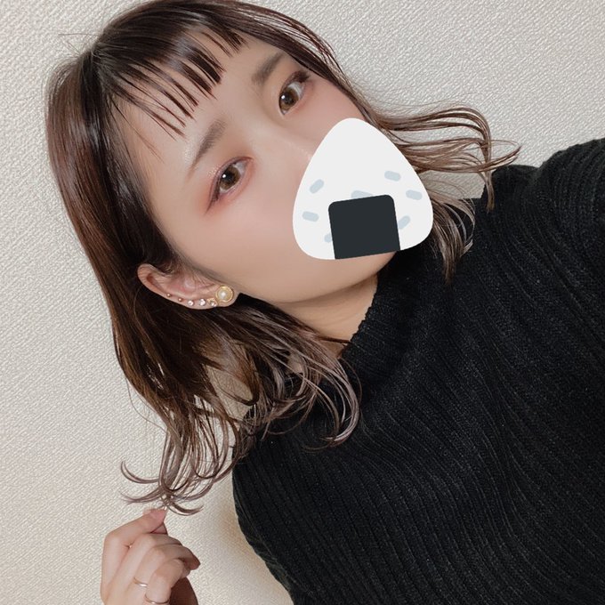 最近フルメイクしてないからバチバチにキメてお出かけしたい欲ある😢画像半年前とかまじ?? 