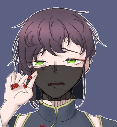 晓のtwitterイラスト検索結果 古い順 晓のtwitterイラスト検索結果 古い順