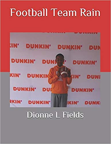 FootballRain's tweet photo. Football Team Rain
Kid Author/Athlete
Rain Fields
https://t.co/0pZW81MbGw https://t.co/AnRI7fwo55