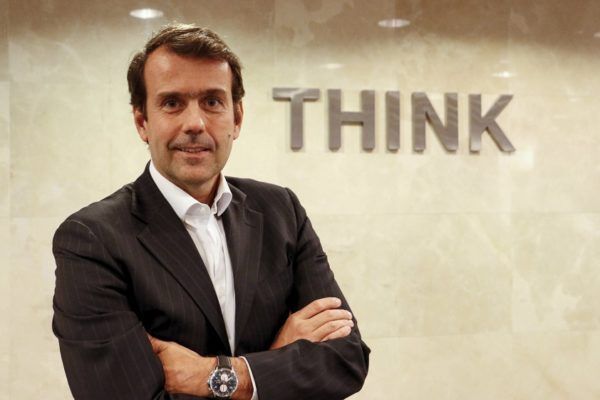 Análisis | ¿Qué estás haciendo para reducir tu huella medioambiental? Por: Tonny Martins” bit.ly/34KdFmK