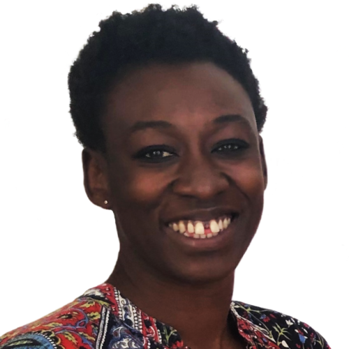 IdeasHatch's tweet image. Yemisi is speaking on Gender + Culture: Diversity, Participation + Leadership in the Creative Industries in ACP-EU Cultural Programme's webinar on 9th + 10th June 
Register⬇️
acp-eu-culture.b2match.io
#culture4acp @findingyemisi @EU_Commission