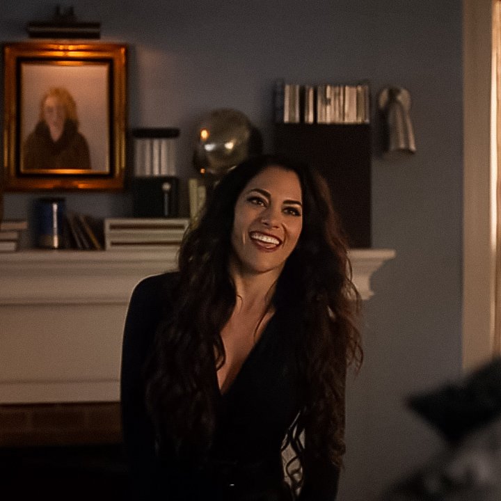 best of lucifer (@luciferpics_) on Twitter photo 