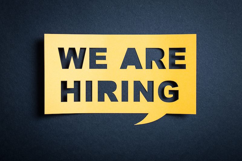 💼 We're hiring!

KORE is currently seeking a Project Manager-Process Control Engineer to join our team. The process control engineer will optimize processes and implement monitoring systems in the manufacturing facility.

For more info &amp; to apply visit: ow.ly/5Ogv50EUBAS