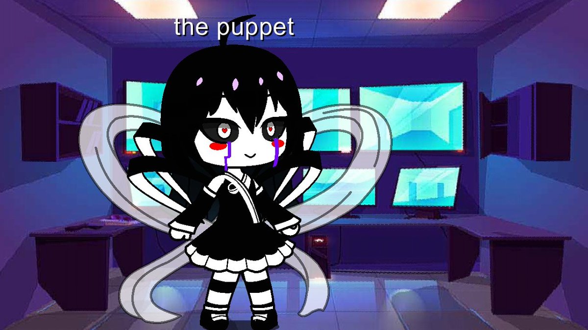 ShadowFuntimeF2's tweet image. 