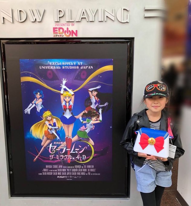 Twitterのコスプレ画像41