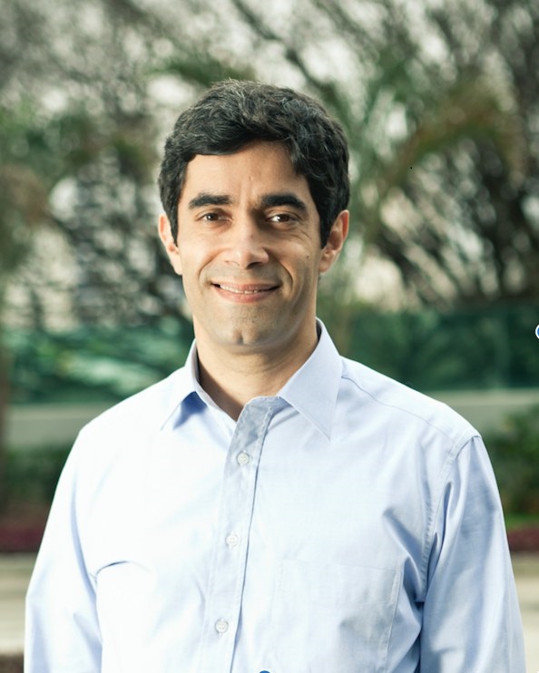 WolfsonCollege's tweet photo. "Wolfson has been key for my research." — Paulo de Souza
Throughout the pandemic Wolfson’s students and fellows have continued to work on some of the world’s greatest challenges. Meet some of them here: https://t.co/fUQhdAfazP #WolfsonExperts #1966 https://t.co/Y4bobxLHOe