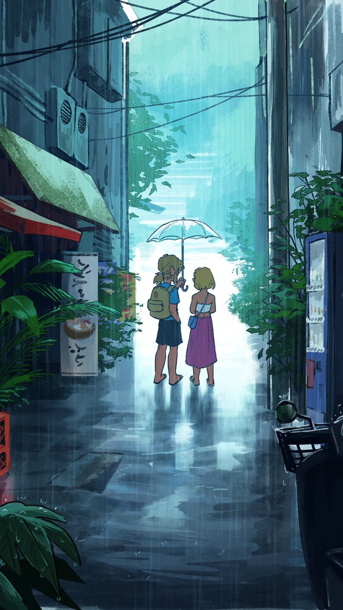 Fjordsoncomic's tweet photo. https://t.co/4u3o0FmHFo