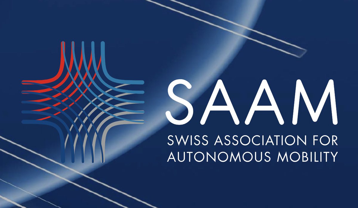 Bestmile tweet media