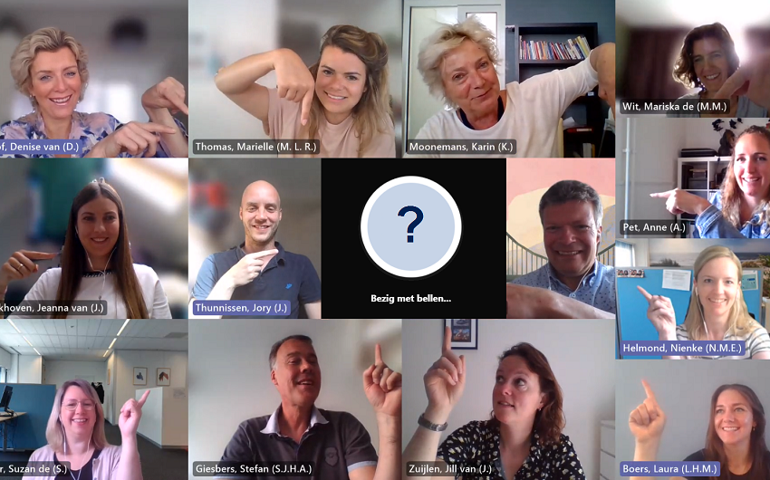 VACATURE Adviseur Werkgeversdiensten. Kom jij bij ons inbellen? #Nijmegen #vacature #hbo #UWV #arbeidsbemiddeling #adviseur Kijk op wspnijmegen.nl/vacature-kom-j…