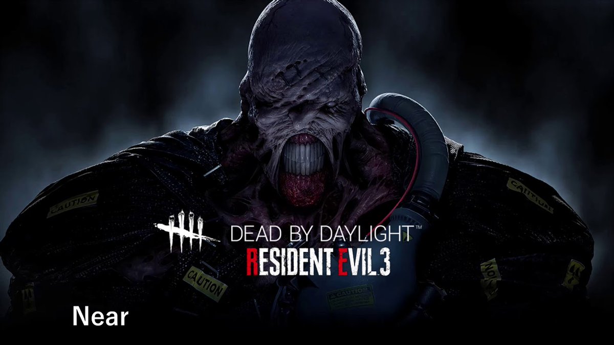 Немезис дбд. Немезис дбд. Немезис дбд. Немезис дбд. Немезис дбд.