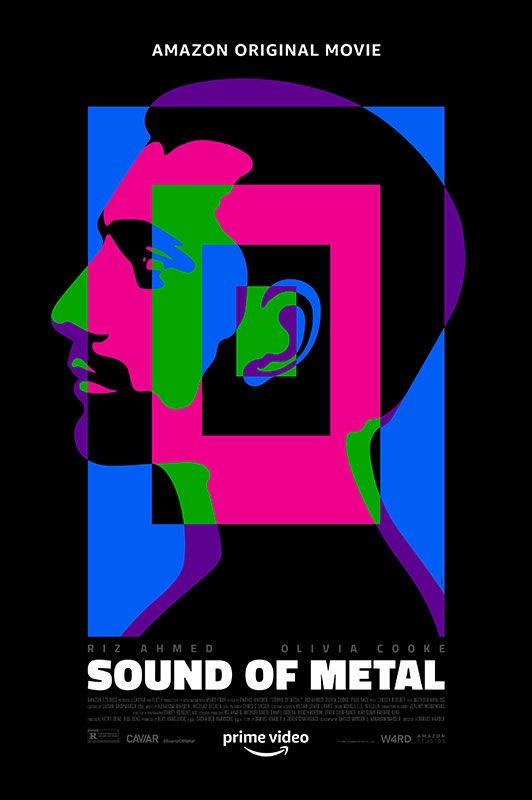 Check out some of the best film scores from April, including pieces by Clint Mansell, Ariel Marx, and many more!

What were your April favorites?

thefilmscorer.com/best-film-scor…

#soundtrack #NewMusic