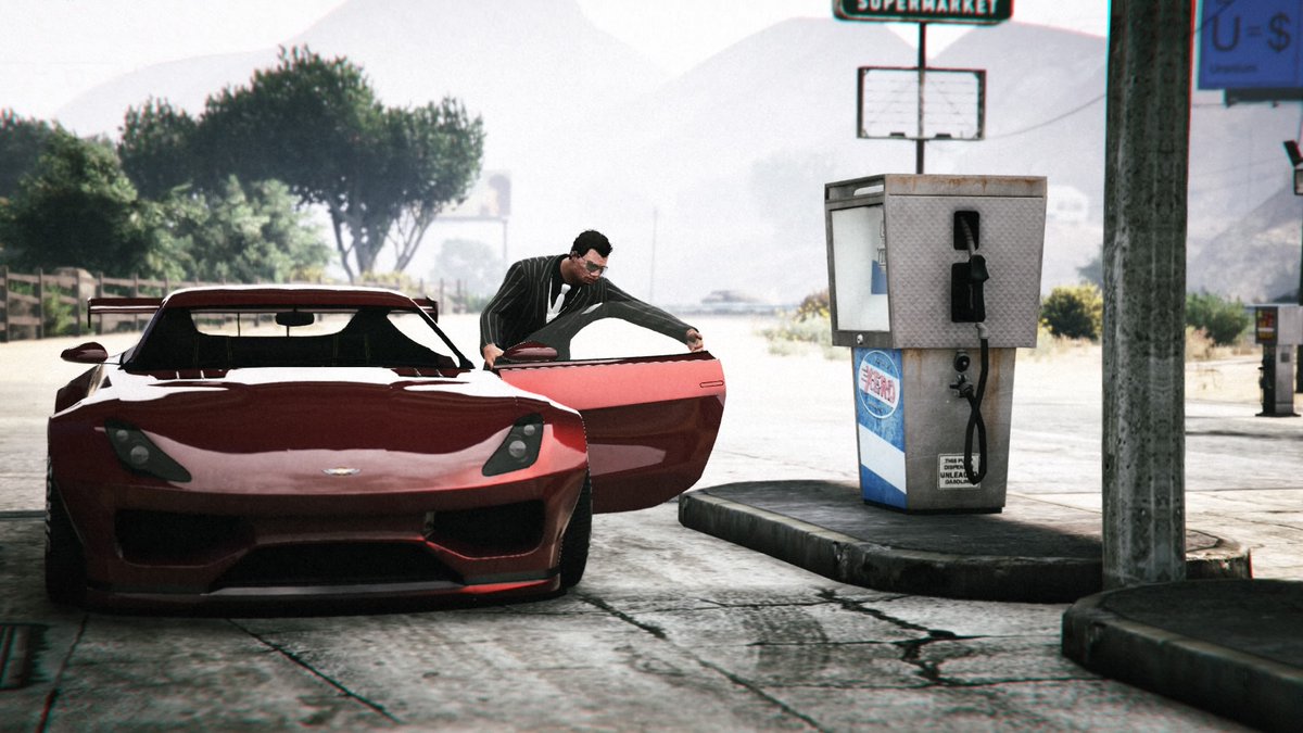 Gta5 Pic Twitter Com Lang Ja Twitter Search