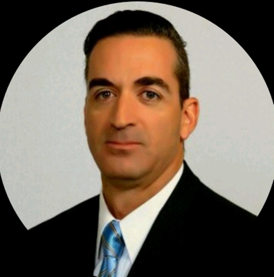 We are delighted to announce Industry expert, Alex Franco, has joined our direct sales team. Welcome to the TIBA family, Alex! tibaparking.com/news/07jun21-a… #TIBAparking #localeverywhere #engagedparkingexperience