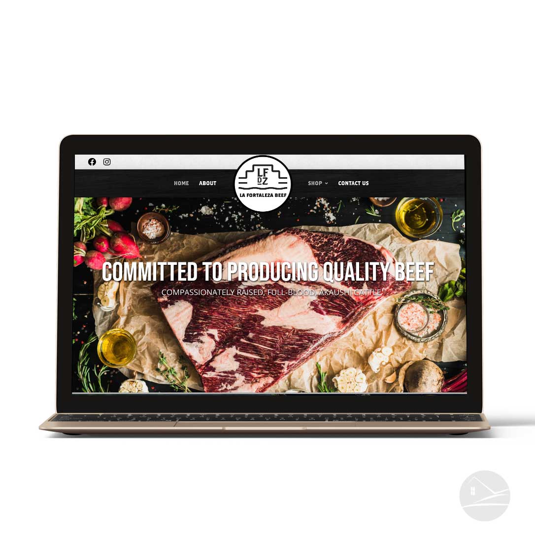 Ranch House Designs tweet media