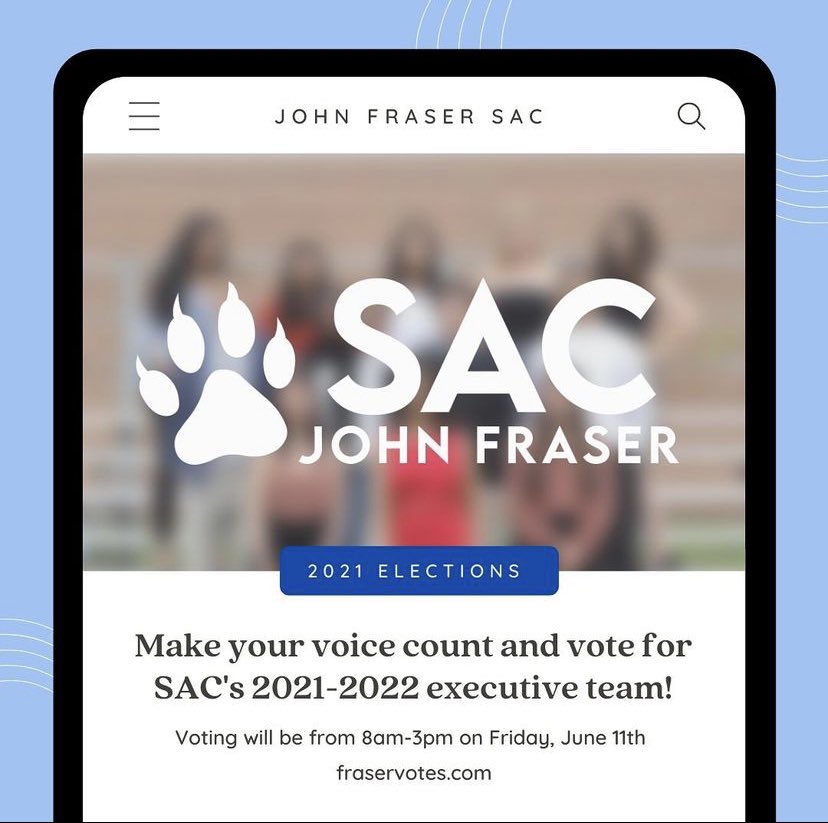 John Fraser S.S. tweet media