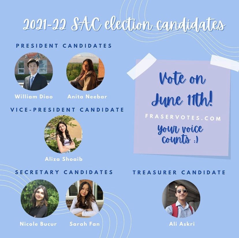 John Fraser S.S. tweet media