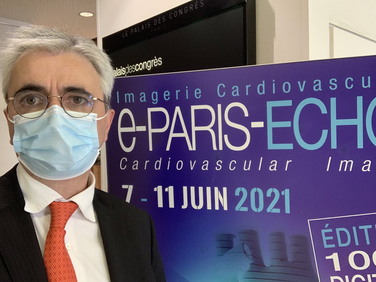 Nicolas Mansencal tweet media